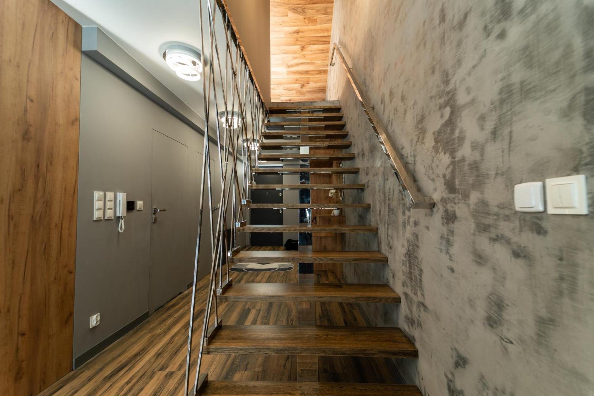 Apartview Plazowa Residence Szczyrk By Rent Like Home Номер фото