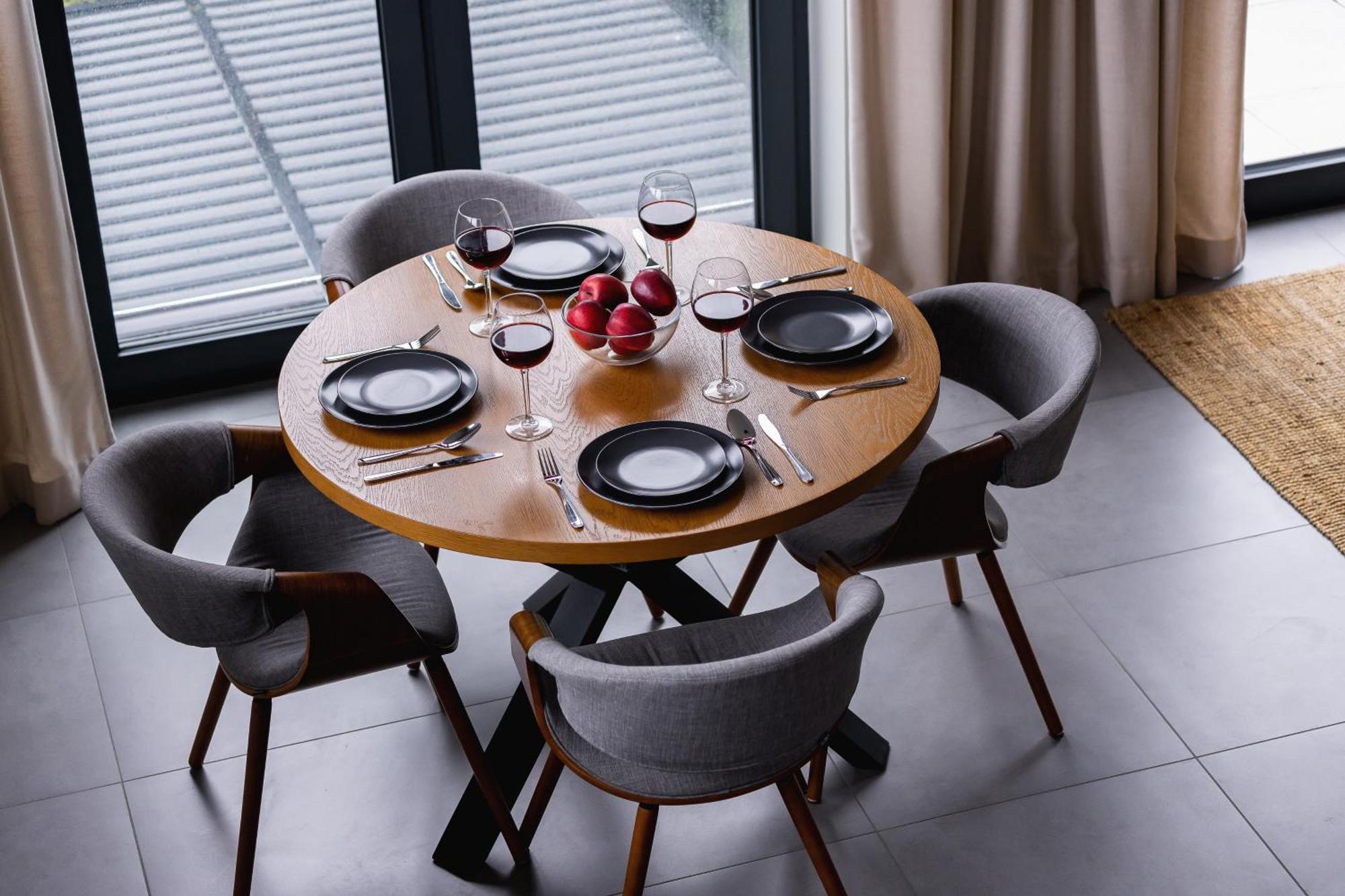Apartview Plazowa Residence Szczyrk By Rent Like Home Экстерьер фото