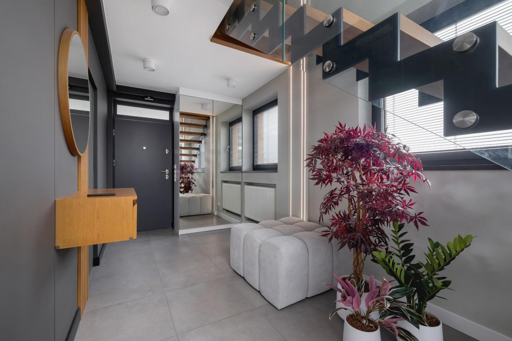 Apartview Plazowa Residence Szczyrk By Rent Like Home Экстерьер фото
